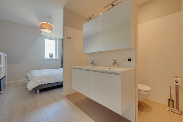 Medium property photo - Vlamingpolderweg 4E301, 4506 HZ Cadzand